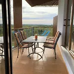 Vacationclub - Olympic Park Apartament C602