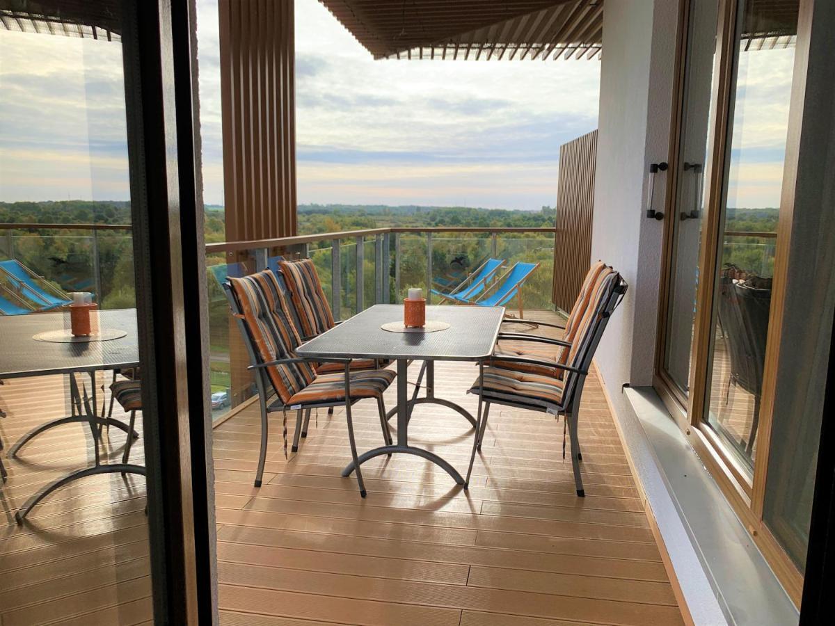 Apartament Vacationclub - Olympic Park C602 *